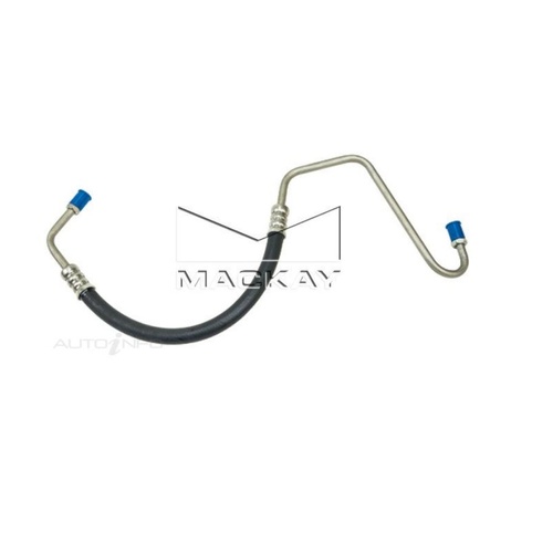 Mackay PSH1006 Power Steering Hose for Holden VT Commodore 3.8L V6