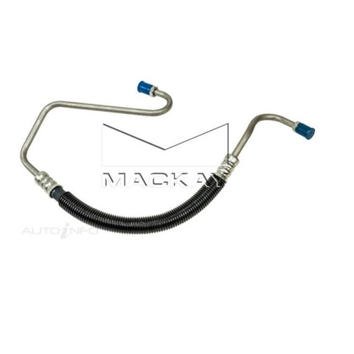 Mackay PSH1008 Power Steering Hose for Holden Commodore VS 3.8L V6 Ecotec