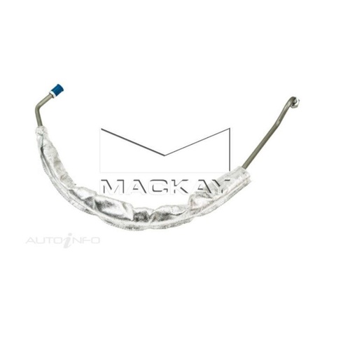 Mackay PSH1018 Power Steering Hose for Holden VT Commodore V8 5.0L 1997 - 2000