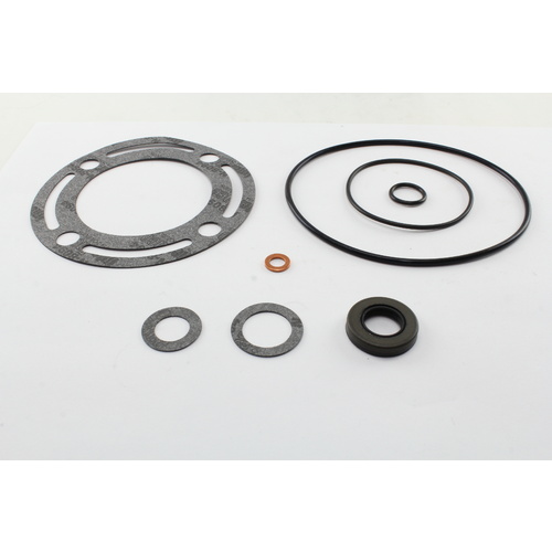 Power Steering Pump Kit PSK8034 for Thompson C1 Pump Found in Chrysler & Ford
