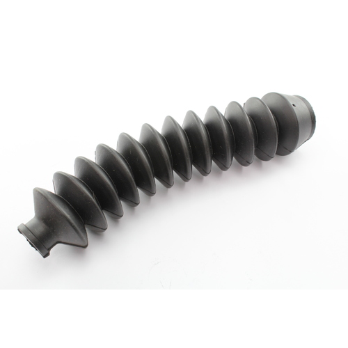 Power Steering Ram Boot Kit for Ford Falcon XW XY Fairlane ZA ZB ZC ZD