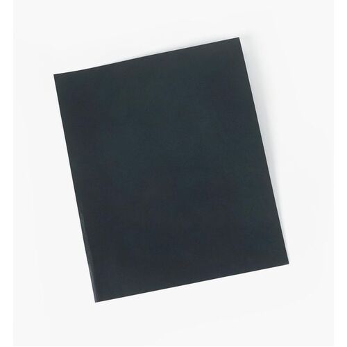 Patriot PSS100GL Wet & Dry Sanding Paper Sheet 100 Grit 230mm x 280mm x1