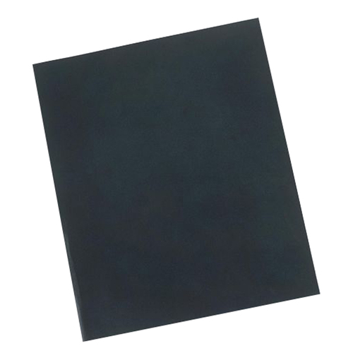 Wet & Dry Sanding Sheet 240 Grit 230mm x 280mm Sold as 1 Sheet