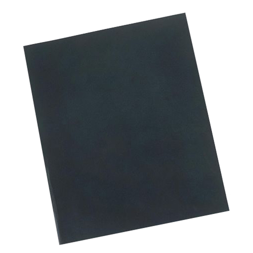 Wet & Dry Sanding Paper Sheet 240 Grit 230mm x 280mm Sold as 1 Sheet PSS240GL
