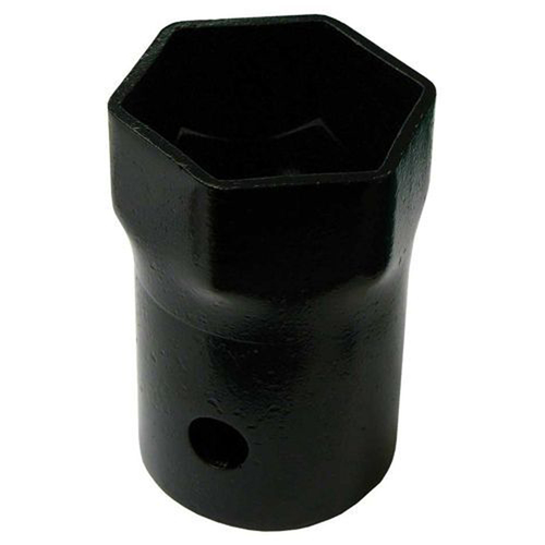 PK Tools Hub Nut Socket 55mm for Toyota Landcruiser FJ Series PT10801