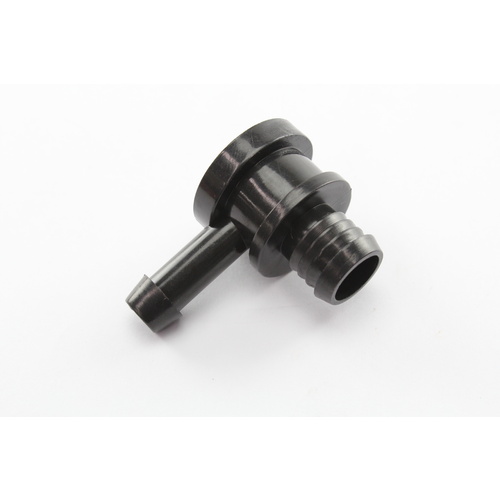 Protex Plastic Brake Booster Valve - for PBR Mastervac Booster Early Chrysler
