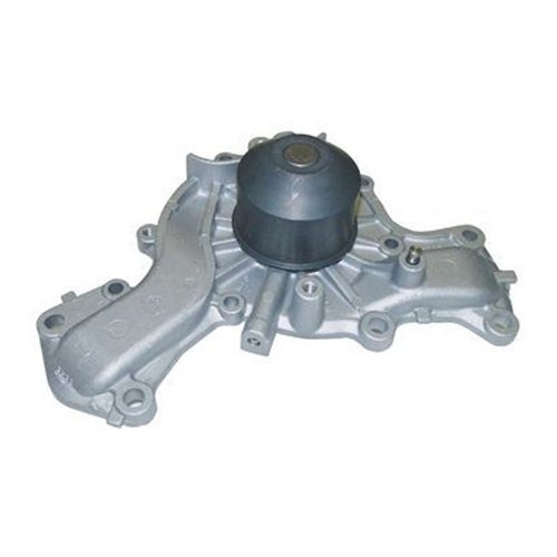 Gmb PWP2040G Water Pump for Hyundai V6 G6AT & Mitsubishi V6 6G72