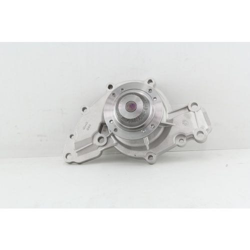 PROTEX GOLD PWP4000AG WATER PUMP FOR HOLDEN COMMODORE VN VP VR VS VT VX VY V6
