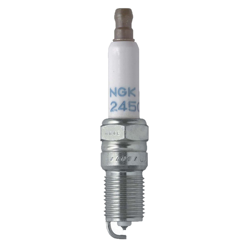 NGK PZTR5A-15 Spark Plugs - Platinum for Holden Vehicles with 5.7L Gen3 V8 x4