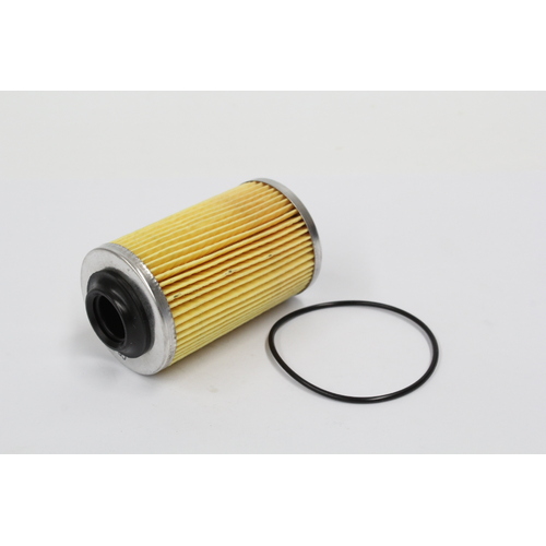 Superstone R2605P Oil Filter for Holden Commodore VZ VE 3.0L 3.6L V6