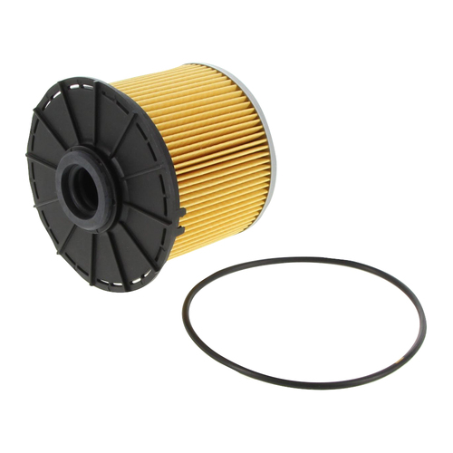 Ryco Fuel Filter R2656P for Holden Colorado RC 3.0L Turbo Diesel 2008-2012