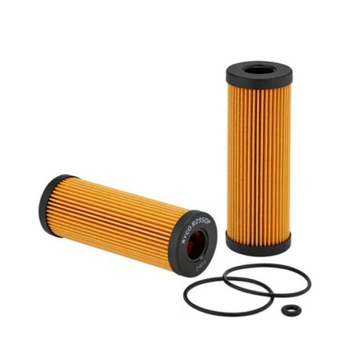 Ryco R2950P Oil Filter for Ford Ranger PY Raptor 3.0L V6 DD2S Twin Turbo Petrol