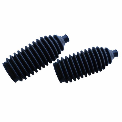 Power Steering Rack Boots for Ford Fairmont AU BA BF FG Sedan Wagon 6Cyl & V8 x2