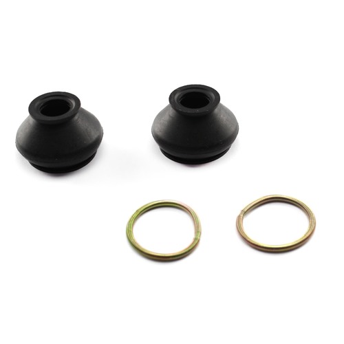 ROADSAFE RB195K TIE ROD BOOT KIT 14 x 27 x 24mm UNIVERSAL PAIR