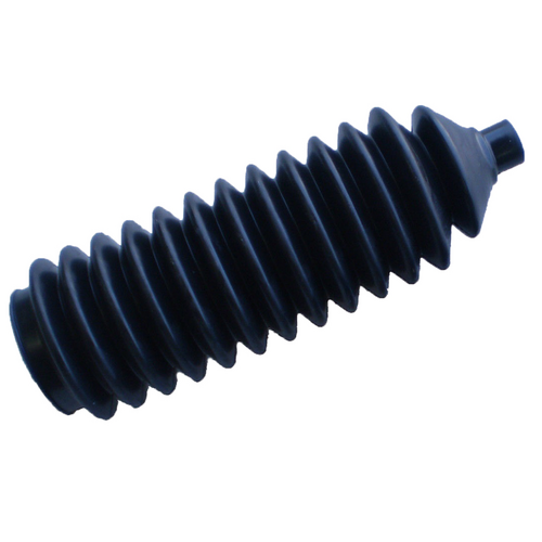 Power Steering Rack Boot for Holden Commodore VT VX VY VZ V6 & V8 inc HSV Model