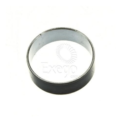 Drivetech RBC-3500 Front Pump Converter Bush for Borg Warner BW35 BW40 BW51 3Sp