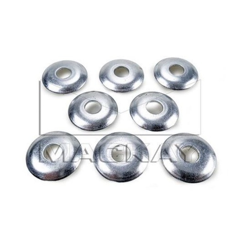 Mackay RBK0142 Sway Bar Link Rod Washer Kit ID 10mm x8 for Many makes & Models