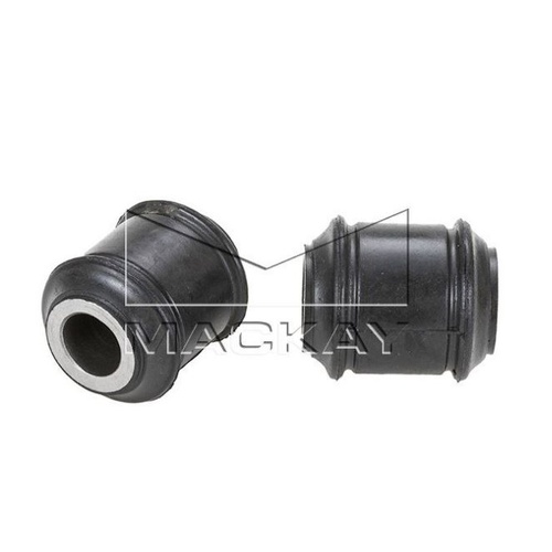 Mackay RBK1046 Front Rubber Lower Control Arm Strut Bush Kit for Holden VB to VE