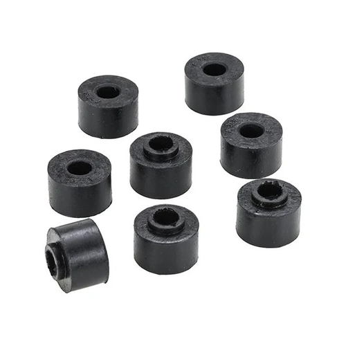 Mackay RBK1147 A755 Rubber Sway Bar / Shock Bushes x8 for Many makes & Models