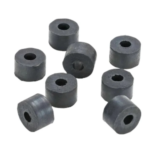 Mackay RBK1149 A92 Rubber Sway Bar / Shock Absorber Bushs x8 Check App Below