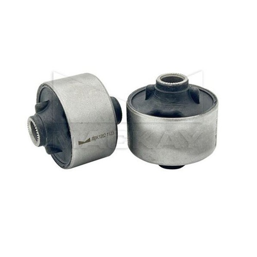 Mackay RBK1282 Front Lower Inner Rear Control Arm Bushes for Toyota Camry ACV40
