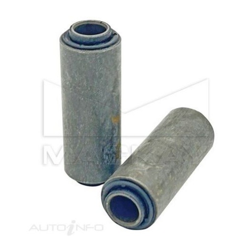 Mackay RBK1300 Leaf Spring Eye Bushes for Holden EH HR HK HT HG HQ HJ HX HZ WB