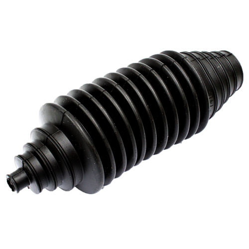Power Steering Universal Rack Boot Multi Fit 32 - 55mm x 8 - 45mm x2 Pair