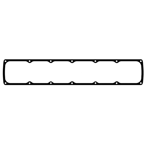 Rocker Cover Gasket for Ford Maverick 1988-1993 TD42 4.2L Diesel