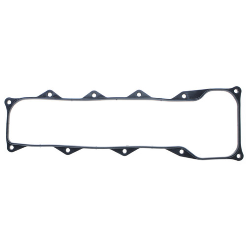 Permaseal RC3001 Rubber Rocker Cover Gasket for Toyota 1RZ 2.0L & 2RZ 2.4L