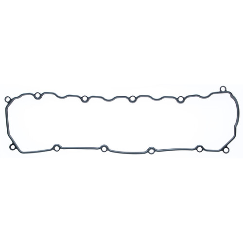 Permaseal RC3024 Rubber Rocker Cover Gasket for Toyota 3.0L 4cyl 1KZ-TE T/Diesel