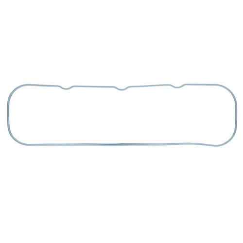RUBBER ROCKER COVER GASKET FOR HOLDEN HSV VZ & VE V8 6.0L L76 GEN4 x2