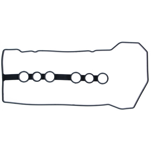 Permaseal RC3090 Rubber Rocker Cover Gasket for Toyota Corolla & MR2 1ZZ-FE 1.8L