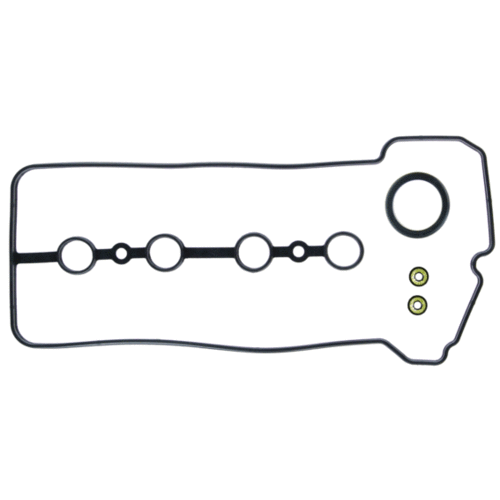PERMASEAL RC3094K RUBBER ROCKER COVER GASKET KIT FOR TOYOTA  1NZ-FE & 2NZ-FE