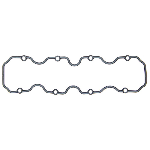 Permaseal RC3132 Rocker Cover Gasket for Holden Colorado Frontera & Rodeo Models