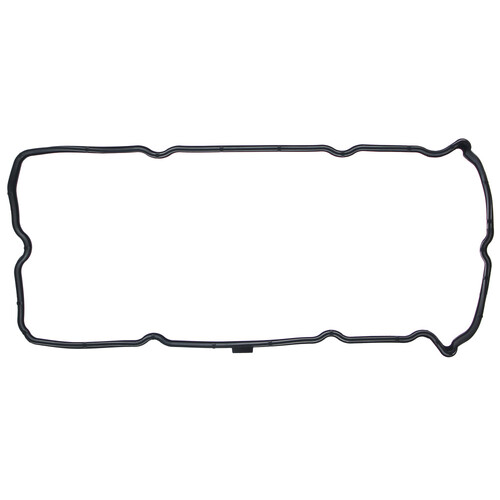 Permaseal RC3144 Rubber Rocker Cover Gasket for Nissan X-Trail QR25 2.5L