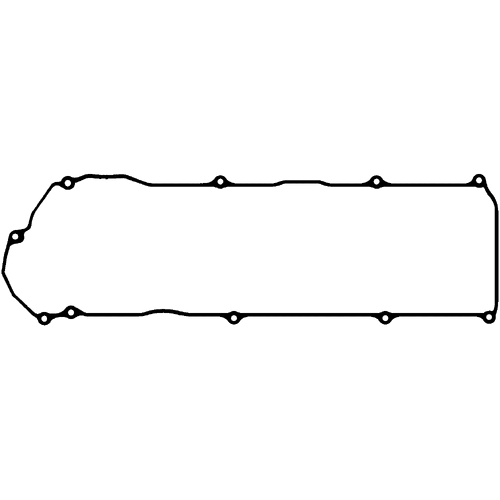 PERMASEAL RC3147 ROCKER COVER GASKET FOR NISSAN N16 PULSAR 1.6L 1.8L 2000 - 2003