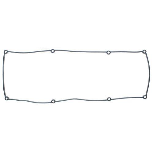 Permaseal RC3185 Rubber Rocker Cover Gasket for Mitsubishi 3.2L Diesel 4M41 4M42