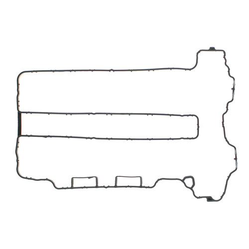 Permaseal RC3195 Rubber Rocker Cover Gasket for Holden Barina Combo 1.4L Z14XEP