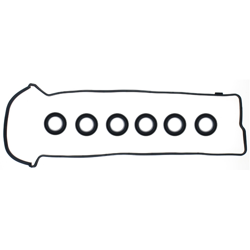 PERMASEAL RC3258K ROCKER COVER GASKET FOR LEXUS IS200 GXE10 6cyl 2.0L 1999-2005