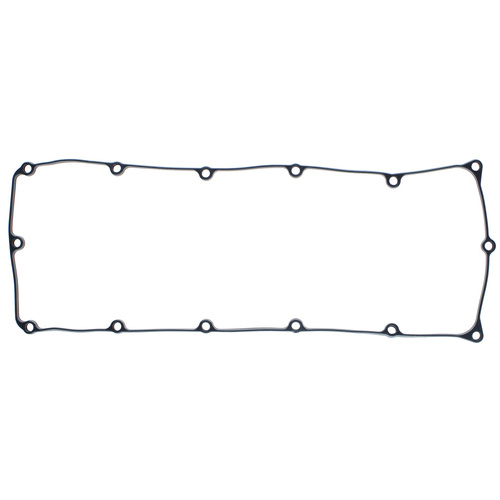 Permaseal RC3272 Rubber Rocker Cover Gasket for Holden & Isuzu 3.0L 4JJ1 4JJ1-TC