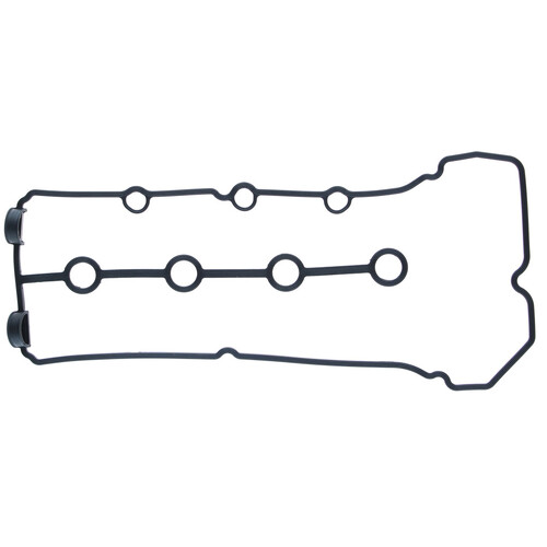 Permaseal RC3274 Rubber Rocker Cover Gasket for Suzuki M13 M15 M16 M18