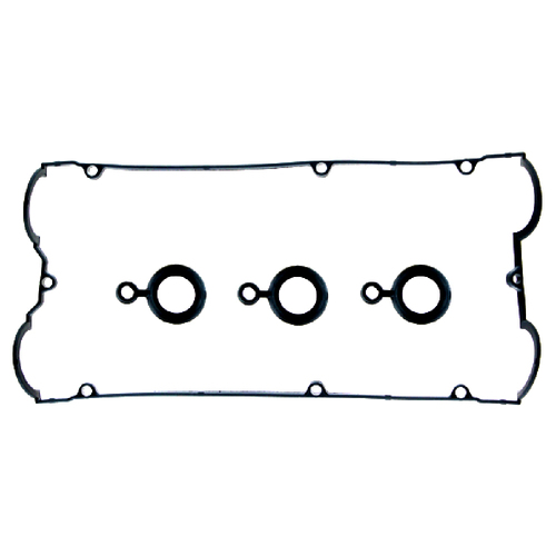 Permaseal Rocker Cover Gasket Set for Kia Sorento V6 2002-2008 RC3285K