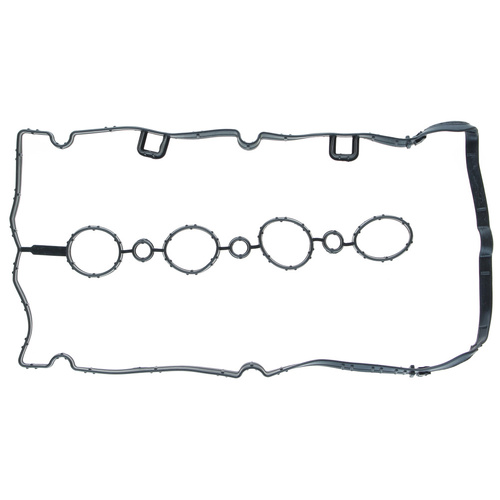 Permaseal RC3296 Rocker Cover Gasket for Holden Astra AH 1.8L 4cyl 2007 - 6/2009