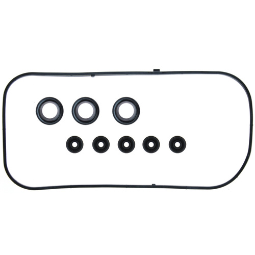Permaseal RC3316K Rocker Cover Gasket Kit for Honda V6 J30A4 J35A5 J35A8 VTEC