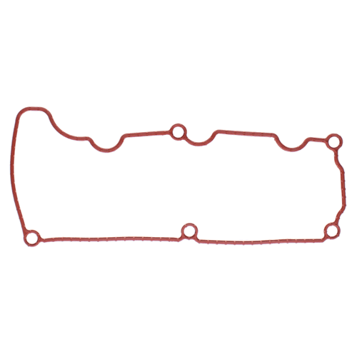 Permaseal RC3332 Rocker Cover Gasket Ford Courier PH 4.0L V6 8/2004-11/2006 x1