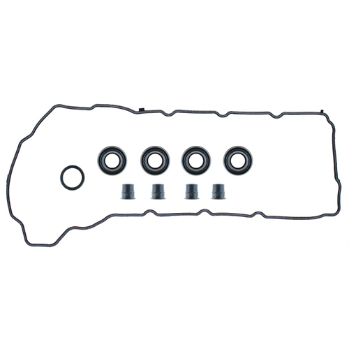 Permaseal RC3342RK Right Rocker Cover Gasket Kit for Toyota 1VD V8 4.5L Diesel