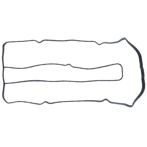 Permaseal RC3357 Rubber Rocker Cover Gasket for Ford Duratec 1.5L 1.6L
