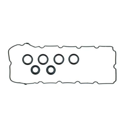 Permaseal RC3360LK Left Rocker Cover Gasket Kit for Ford Falcon FG 5.0L V8 & SC