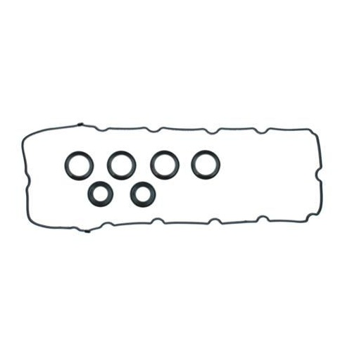 Permaseal RC3360RK Right Rocker Cover Gasket Kit for Ford Falcon FG 5.0L V8 & SC