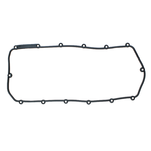 Permaseal Rocker Cover Gasket for Mazda BT50 5Cyl 3.2L P5AT 2011-On RC3409